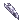 Fang_Of_Garm