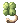 Four_Leaf_Clover