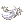 Soft_Feather