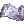 Sea_Otter_Leather