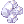 Ice_Piece