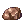 Stone_Piece