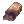Burn_Tree