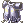 Broken_Armor_Piece