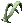 Singing_Plant