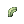 Broken_Shell