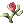 Izidor