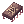 Mystery_Piece