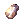 Broken_Steel_Piece