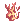 Burning_Heart