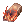 Live_Coal