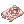 Old_Magic_Circle