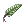 Sharp_Leaf