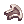 Boroken_Shiled_Piece