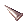 Shine_Spear_Blade