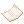 Smooth_Paper
