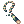 Broken_Pharaoh_Symbol