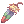 Harpy's_Feather