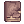 Rent_Spell_Book