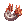Burning_Horse_Shoe