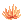 Hot_Hair