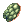 Dragon's_Skin