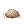 Sand_Lump
