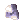 Large_Jellopy