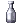 Empty_Bottle