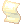 Oil_Paper