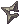 Broken_Shuriken