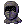 Black_Mask
