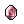 Red_Gemstone