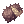 Black_Bear's_Skin