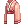 Limpid_Celestial_Robe