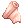 Soft_Silk_Cloth