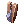Mystery_Iron_Bit