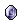 Blue_Gemstone