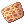 Leopard_Skin
