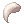 Leopard_Talon