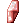Dark_Red_Jewel