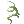 Thin_Stem
