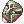 Festival_Mask