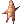 Browny_Root