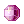 Violet_Jewel
