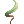Soft_Leaf