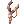 Air_Rifle