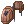 Shoulder_Protection