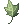 Great_Leaf