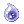 Skyblue_Jewel